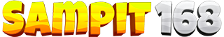Sampit168